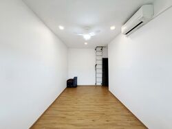 Sennett Estate (D13), Terrace #568185531